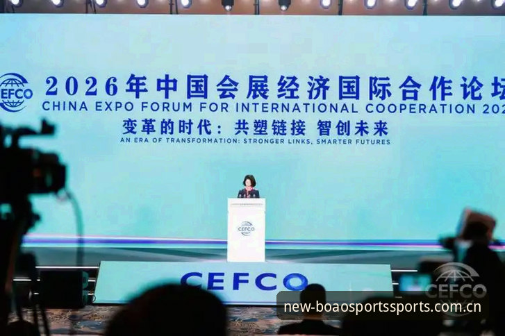 博澳体育更新 博澳体育平台2026更新:4大核心升级驱动移动体育投注体验变革